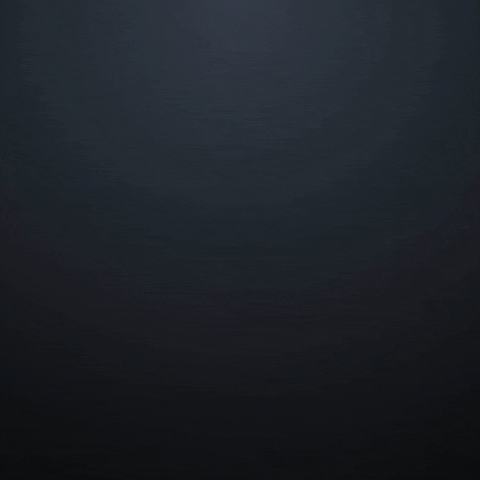 EchoMC GIF